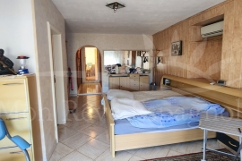 Sale - Villa - Pinar de Campoverde