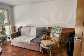 Sale - Villa - Pinar de Campoverde