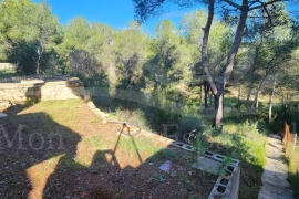 Sale - Villa - Pinar de Campoverde