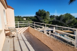Sale - Villa - Pinar de Campoverde