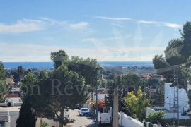 Sale - Villa - Pinar de Campoverde