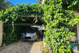 Sale - Villa - Pinar de Campoverde