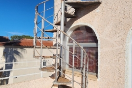 Sale - Villa - Pinar de Campoverde
