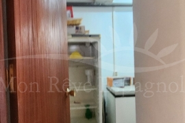 Sale - Villa - Pinar de Campoverde