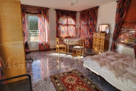 Sale - Villa - Pinar de Campoverde