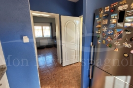 Venta - Chalet - Pinar de Campoverde