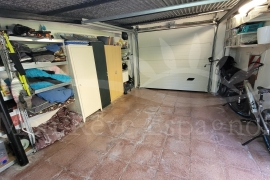 Venta - Chalet - Pinar de Campoverde