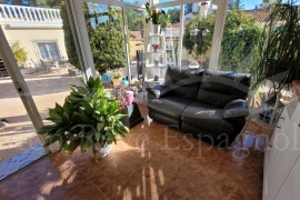 Venta - Chalet - Pinar de Campoverde