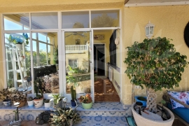 Venta - Chalet - Pinar de Campoverde