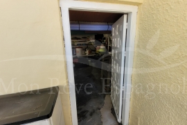 Venta - Chalet - Pinar de Campoverde