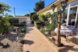 Venta - Chalet - Pinar de Campoverde