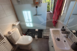 Venta - Chalet - Pinar de Campoverde
