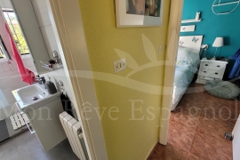 Venta - Chalet - Pinar de Campoverde