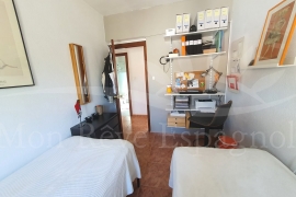Venta - Chalet - Pinar de Campoverde