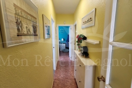Venta - Chalet - Pinar de Campoverde