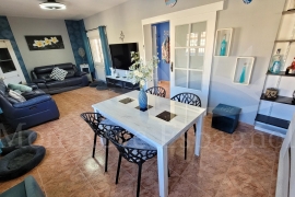 Venta - Chalet - Pinar de Campoverde