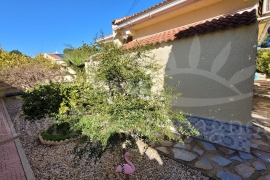 Venta - Chalet - Pinar de Campoverde