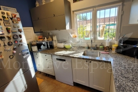 Venta - Chalet - Pinar de Campoverde
