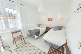 Venta - Chalet - Pinar de Campoverde