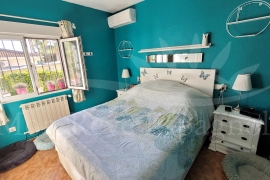 Venta - Chalet - Pinar de Campoverde