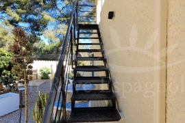 Venta - Chalet - Pinar de Campoverde