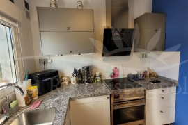 Venta - Chalet - Pinar de Campoverde