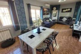 Venta - Chalet - Pinar de Campoverde