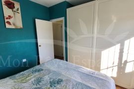 Venta - Chalet - Pinar de Campoverde
