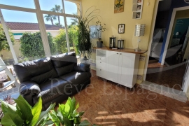 Venta - Chalet - Pinar de Campoverde