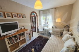 Venta - Chalet - Pinar de Campoverde