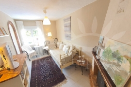 Venta - Chalet - Pinar de Campoverde