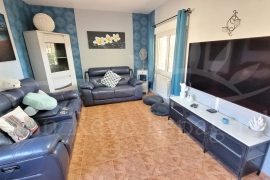 Venta - Chalet - Pinar de Campoverde