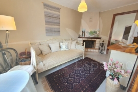 Venta - Chalet - Pinar de Campoverde