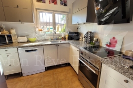 Venta - Chalet - Pinar de Campoverde
