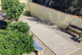 Venta - Chalet - Pinar de Campoverde