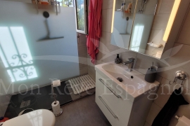 Venta - Chalet - Pinar de Campoverde