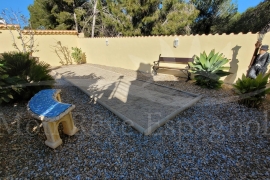 Venta - Chalet - Pinar de Campoverde
