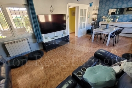 Venta - Chalet - Pinar de Campoverde