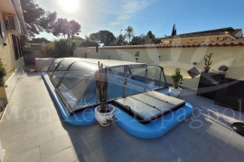 Venta - Chalet - Pinar de Campoverde