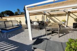 Venta - Chalet - Pinar de Campoverde