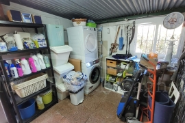 Venta - Chalet - Pinar de Campoverde