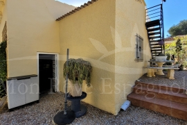 Venta - Chalet - Pinar de Campoverde