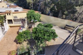 Venta - Chalet - Pinar de Campoverde