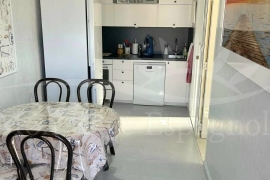 Venta - Chalet - Pinar de Campoverde