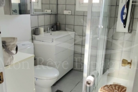 Venta - Chalet - Pinar de Campoverde