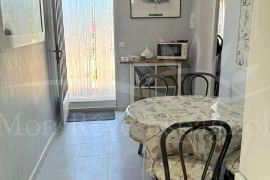 Venta - Chalet - Pinar de Campoverde