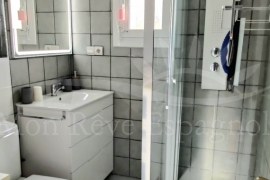Venta - Chalet - Pinar de Campoverde