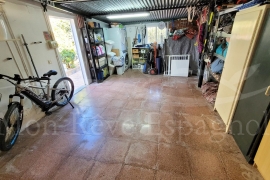 Venta - Chalet - Pinar de Campoverde