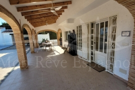 À vendre - Maison - Pinar de Campoverde