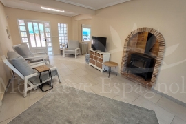 À vendre - Maison - Pinar de Campoverde